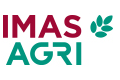 IMAS Agri